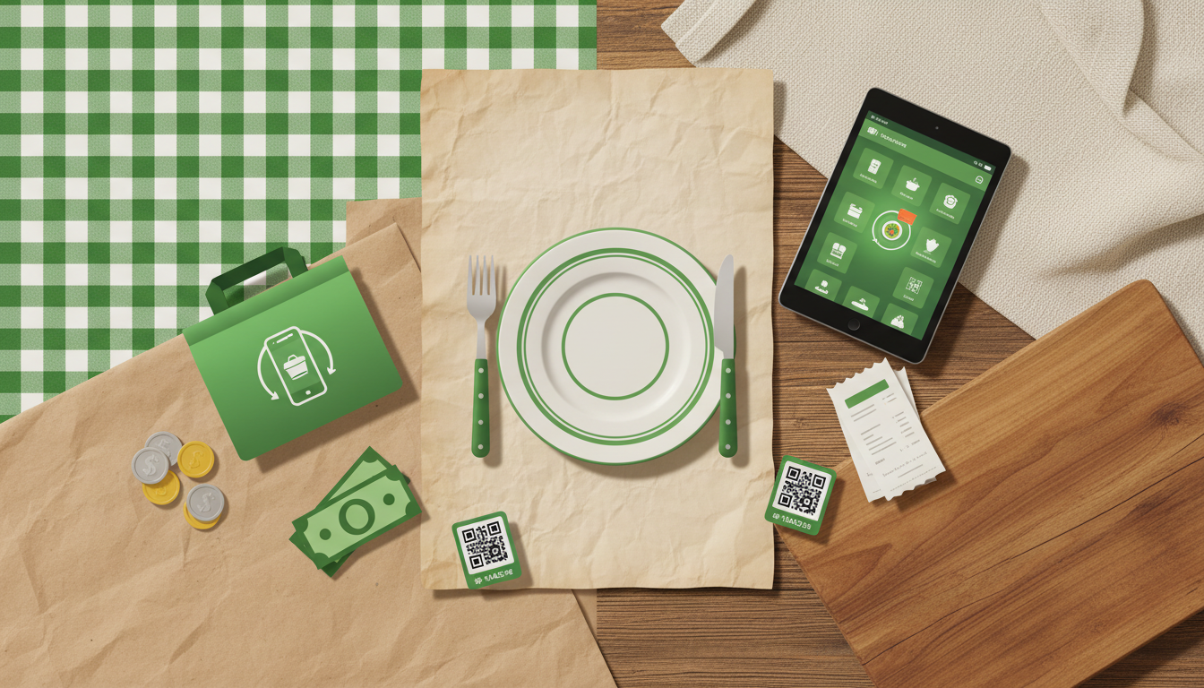 Restaurant-Software 2026: Der ultimative Guide für moderne Gastronomen (+ Kostenvergleich)